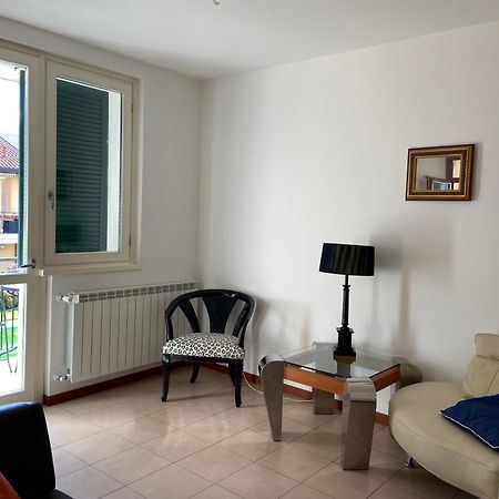 Pool Apartment Bellagio Ngoại thất bức ảnh
