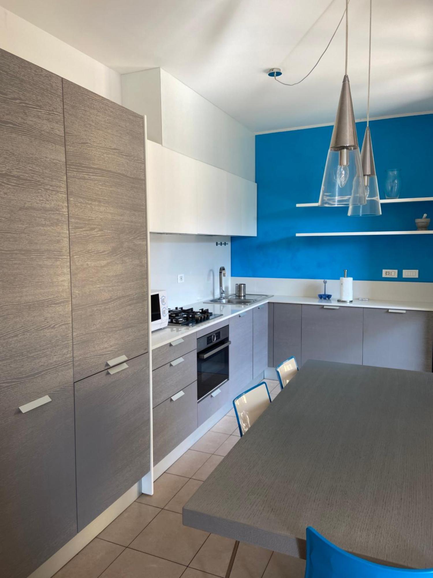 Pool Apartment Bellagio Ngoại thất bức ảnh