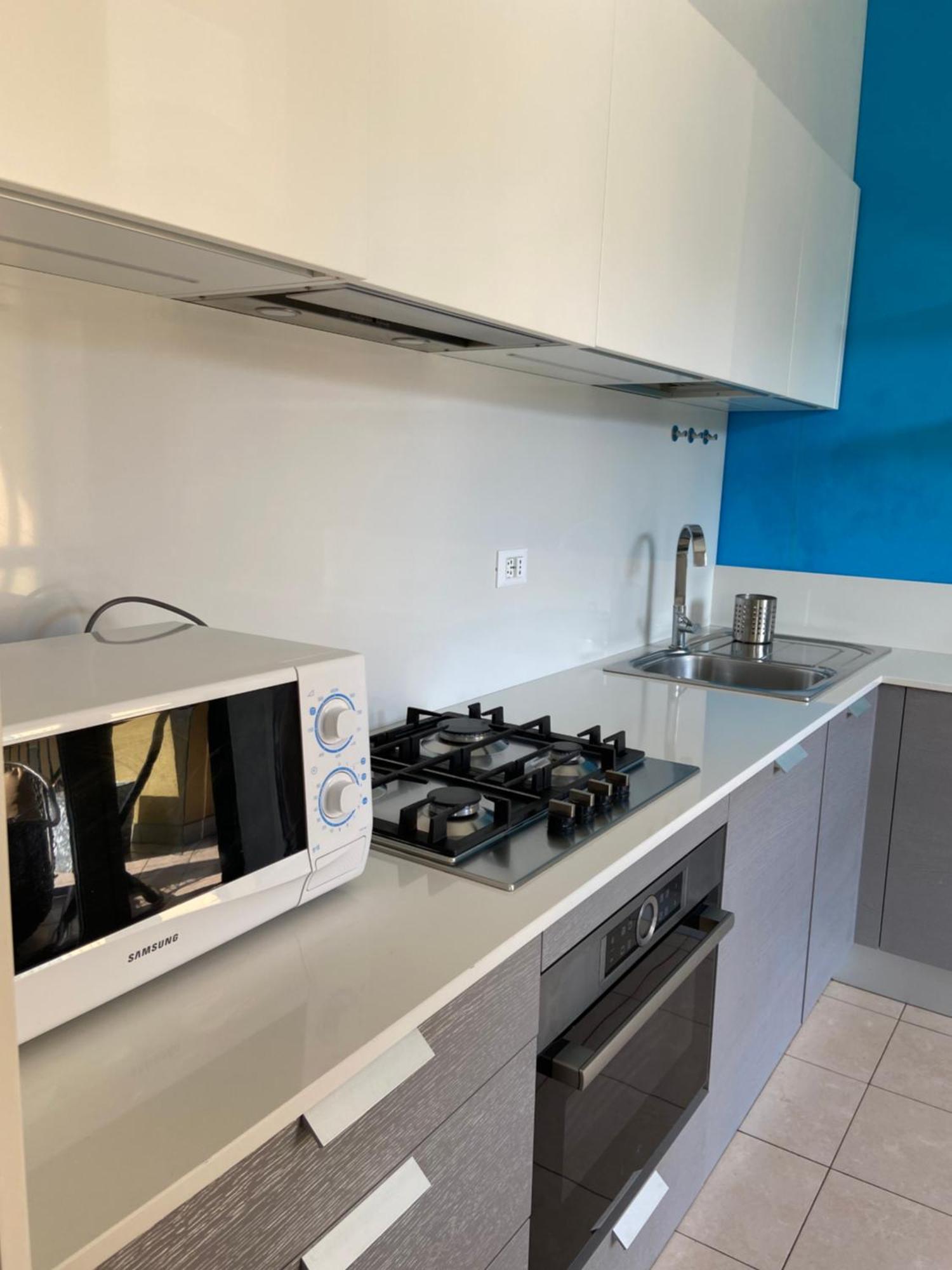 Pool Apartment Bellagio Ngoại thất bức ảnh
