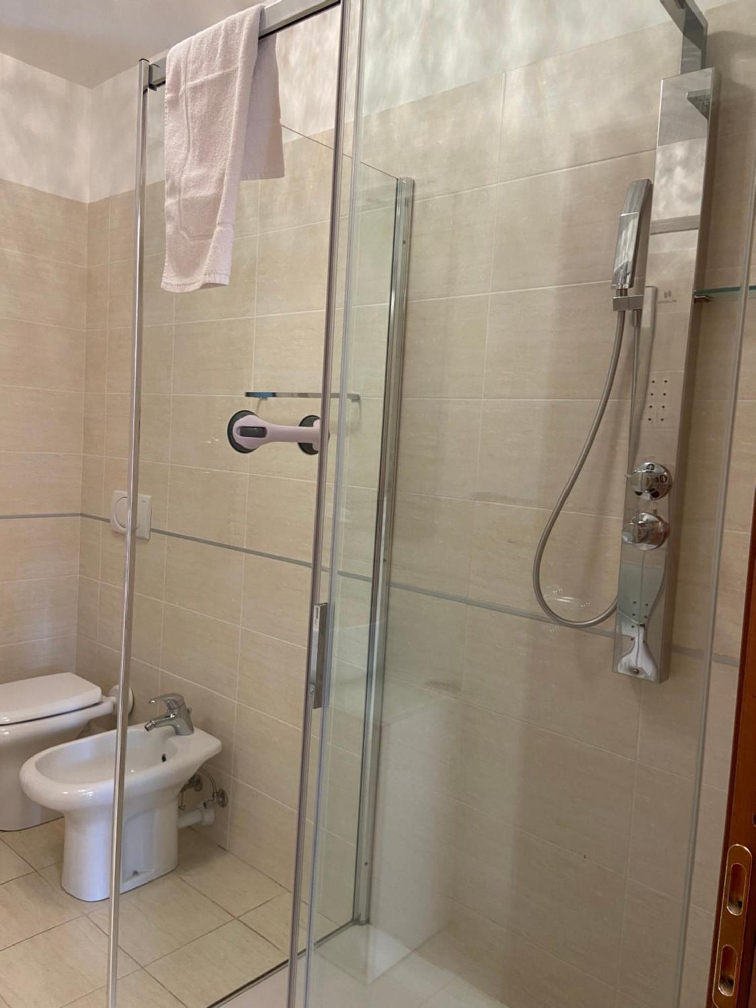 Pool Apartment Bellagio Ngoại thất bức ảnh