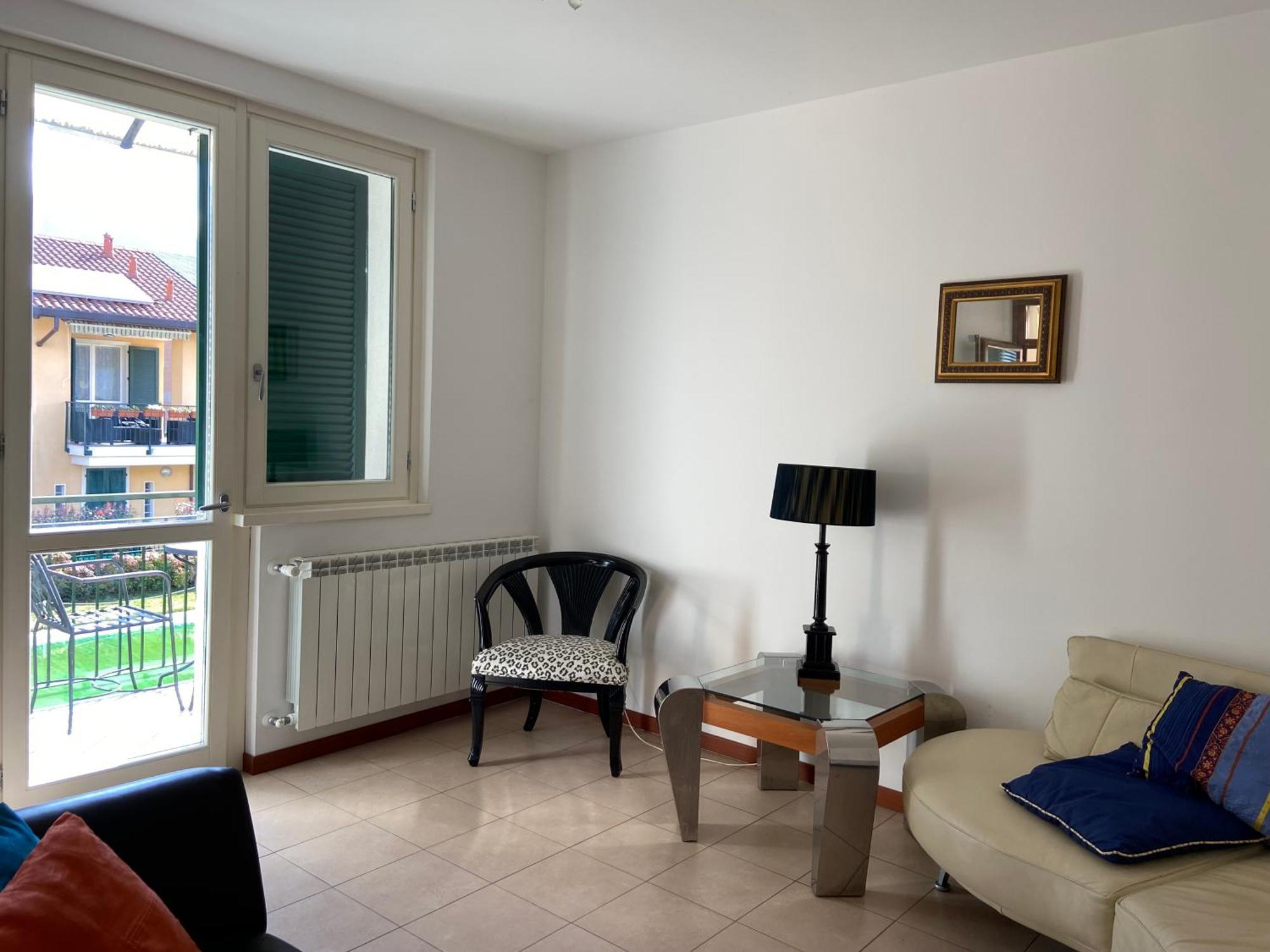 Pool Apartment Bellagio Ngoại thất bức ảnh