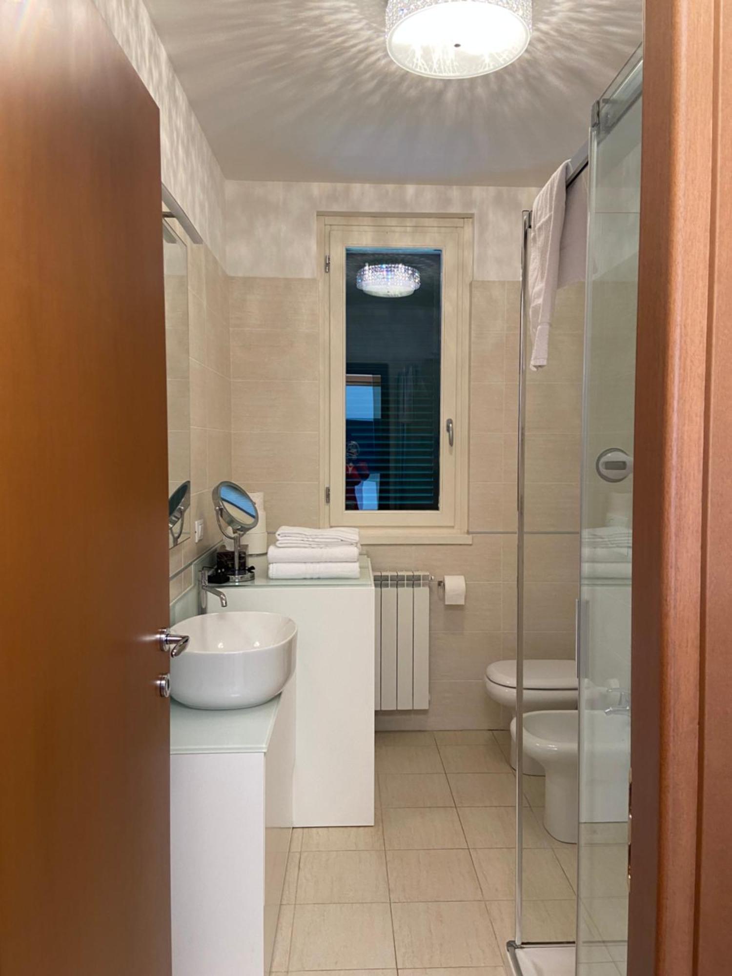Pool Apartment Bellagio Ngoại thất bức ảnh