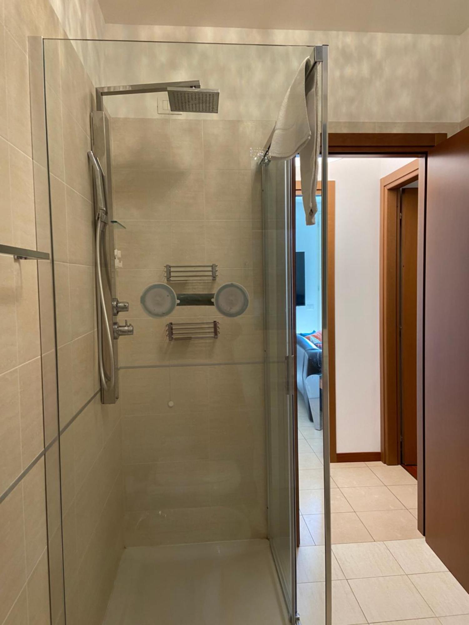 Pool Apartment Bellagio Ngoại thất bức ảnh