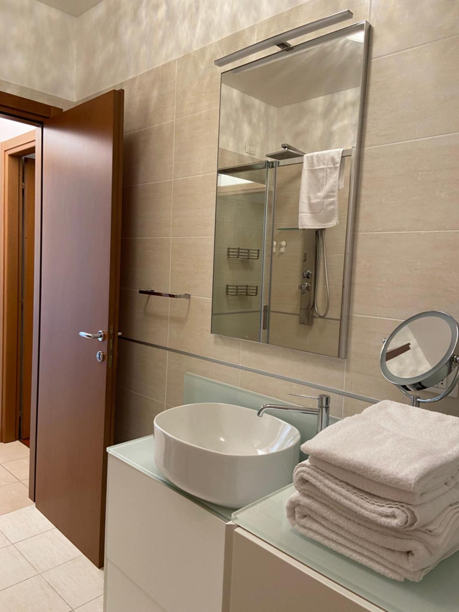 Pool Apartment Bellagio Ngoại thất bức ảnh