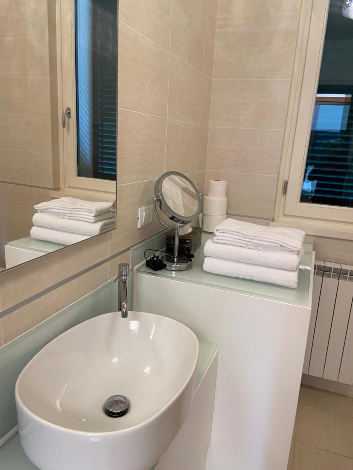 Pool Apartment Bellagio Ngoại thất bức ảnh